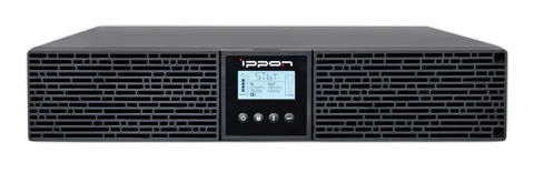 ИБП IPPON Smart Power Pro II 2200